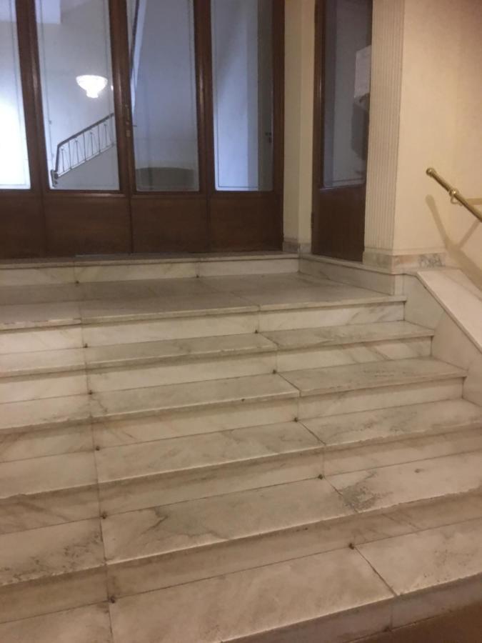 Cherubini 1 * Florenz